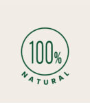 Vita Biosa es 100% natural