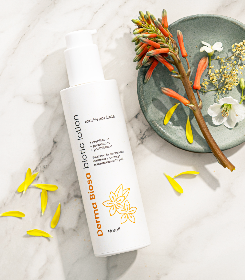 NEROLI-Derma-01