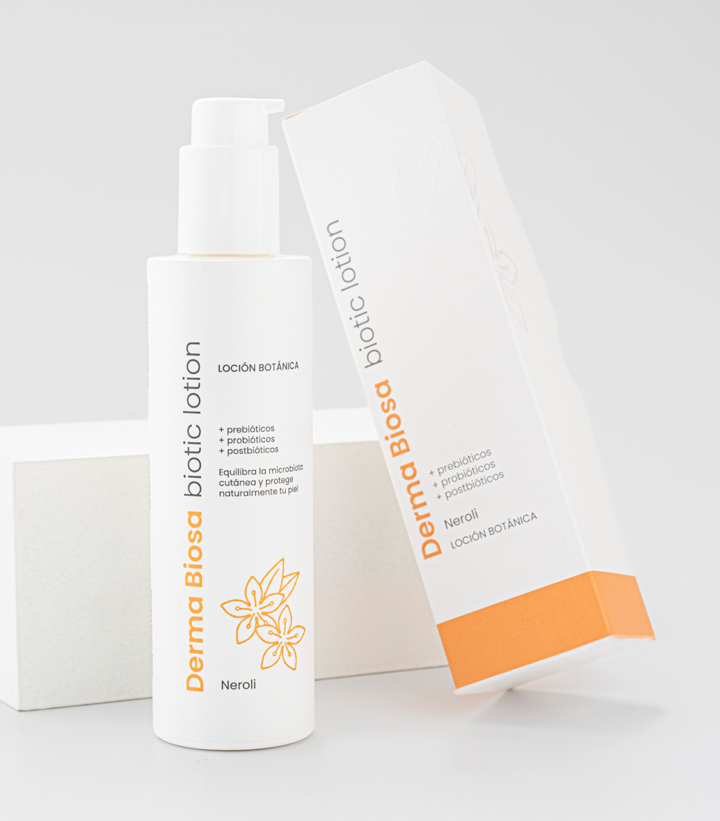 NEROLI-Derma-01