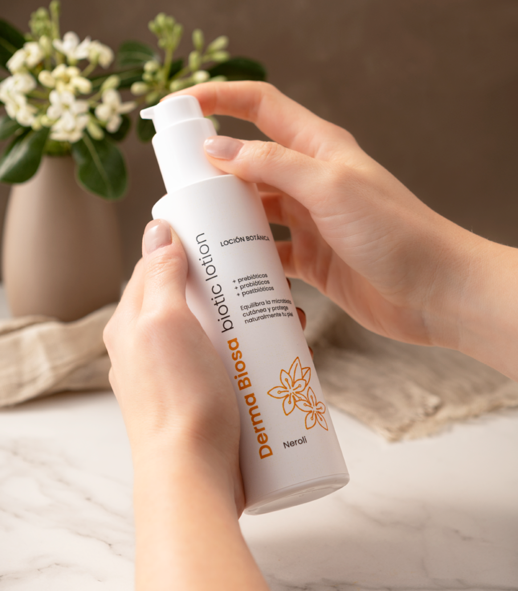 NEROLI-Derma-01