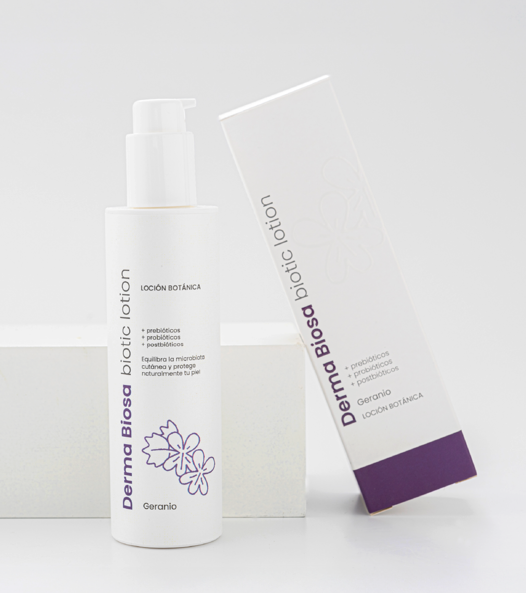 Producto-Derma-GERANIO-13